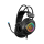 RAMPAGE Raging Plus 7.1 RGB - 1283924 - zdjęcie